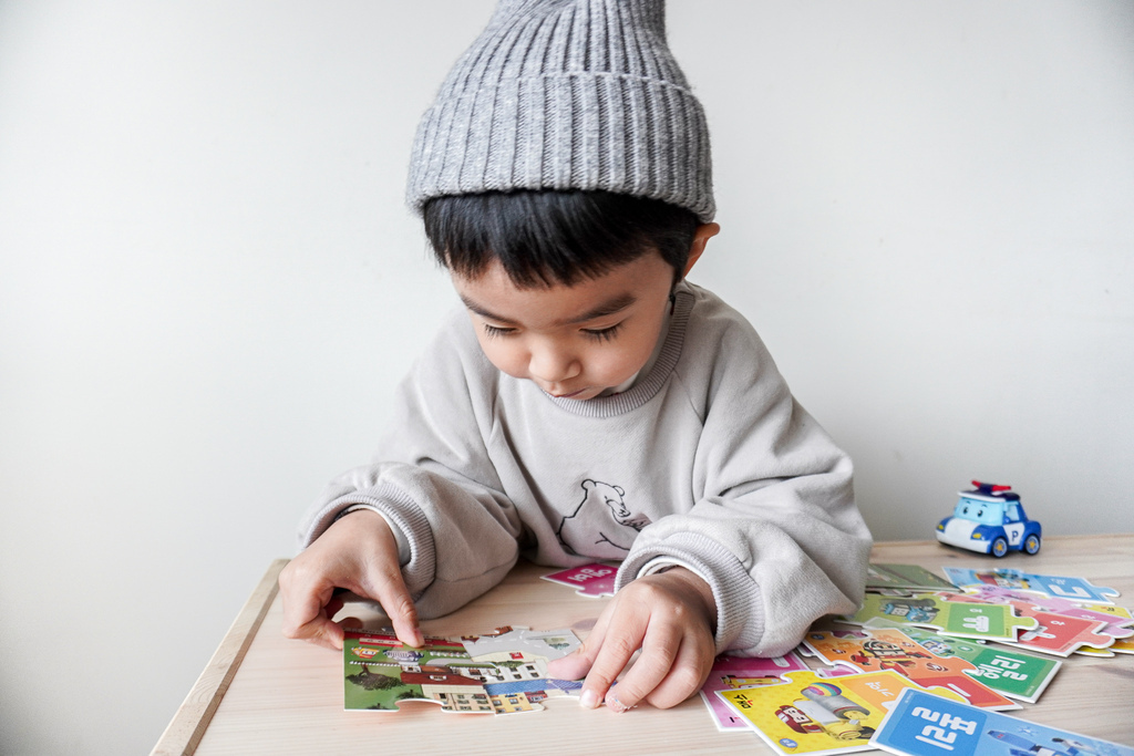 DSC09615.jpg DSC09615.jpg