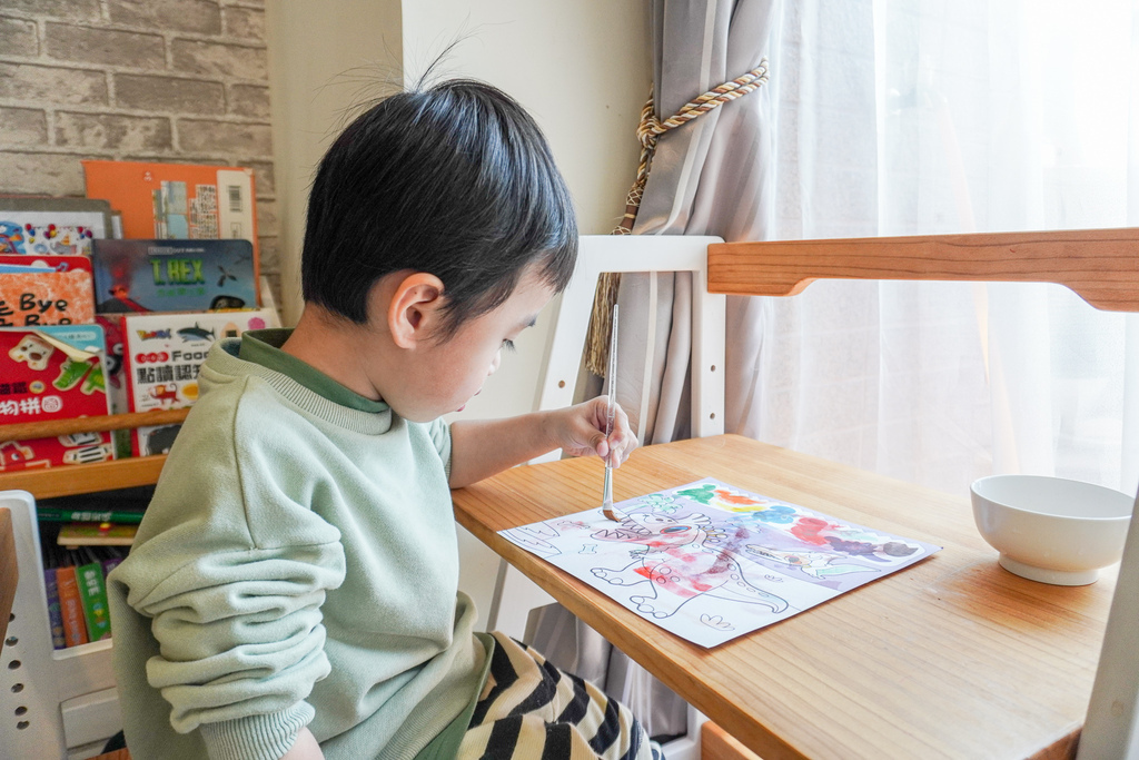 DSC09972.jpg DSC09972.jpg