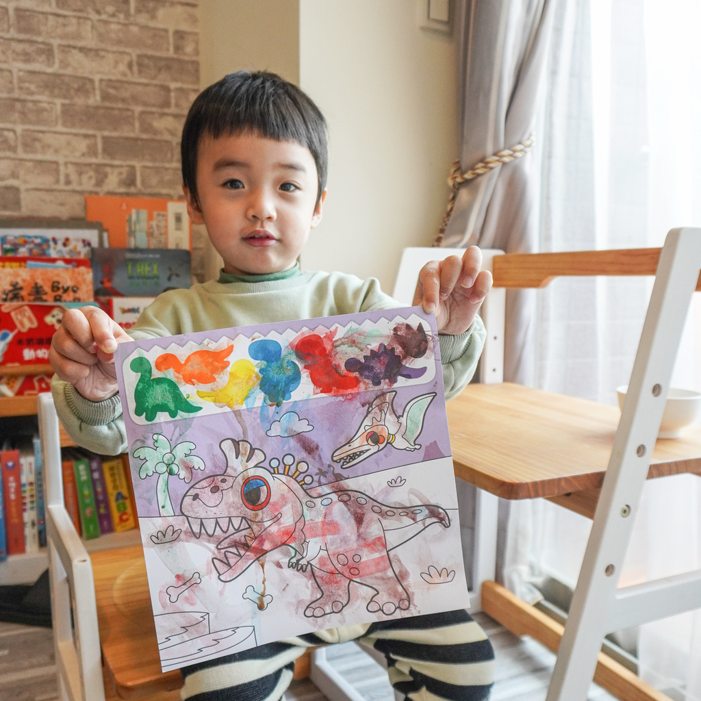 DSC09983.jpg DSC09983.jpg