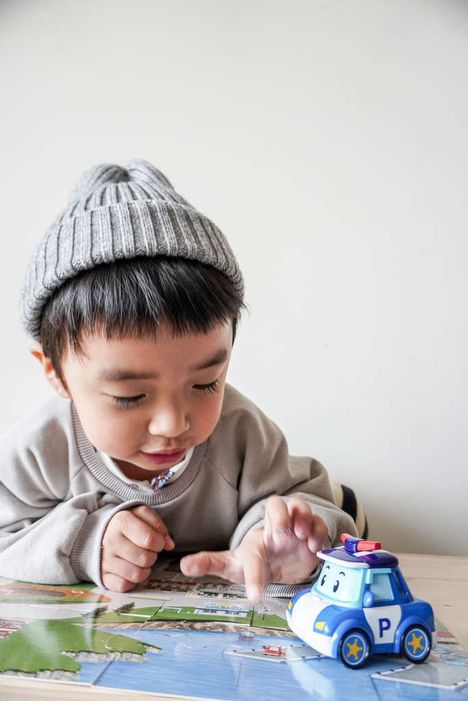 DSC09648.jpg DSC09648.jpg