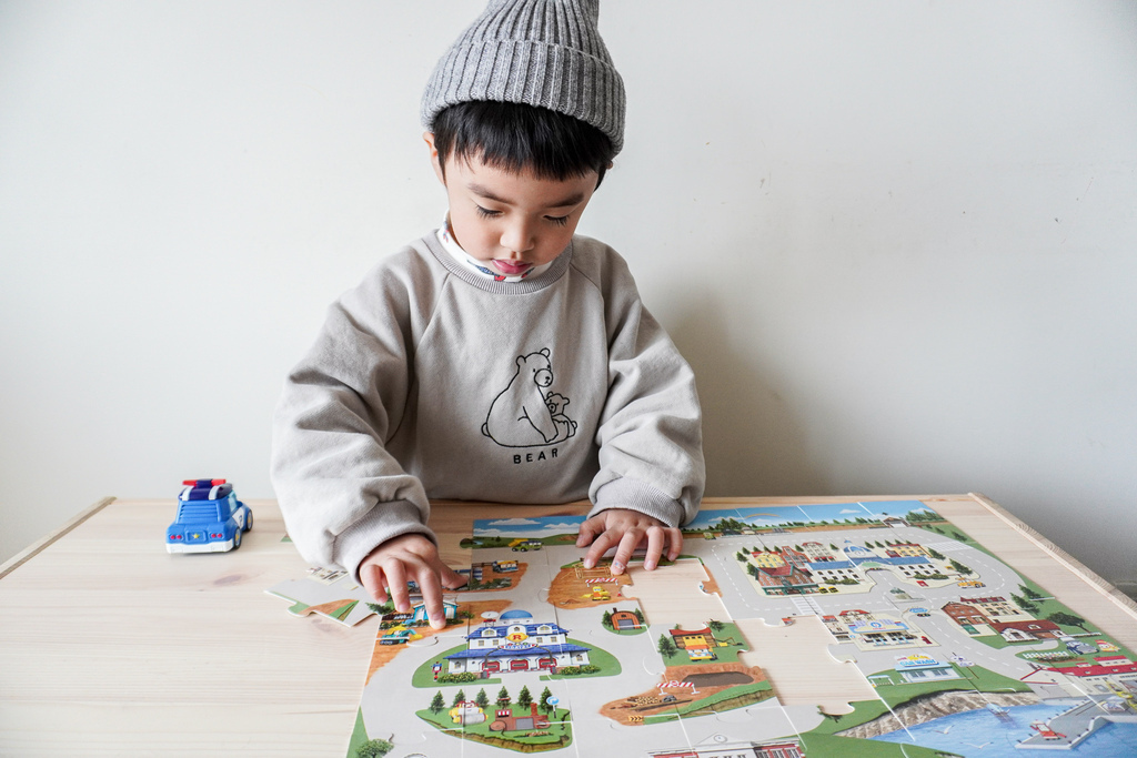 DSC09630.jpg DSC09630.jpg