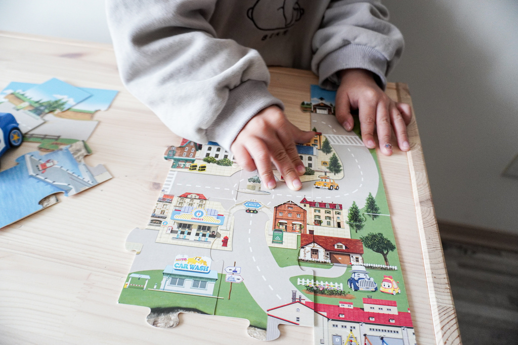 DSC09629.jpg DSC09629.jpg