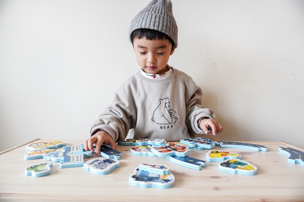 DSC09697.jpg DSC09697.jpg