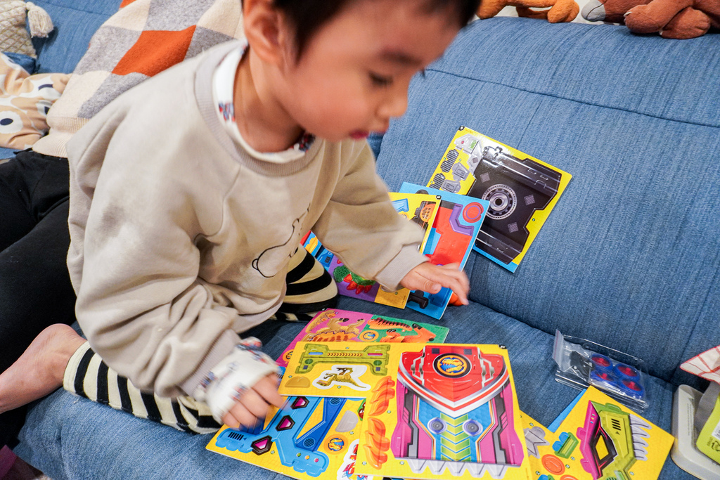 DSC09721.jpg DSC09721.jpg