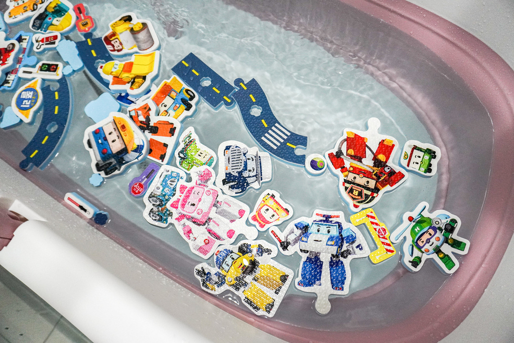 DSC09735.jpg DSC09735.jpg