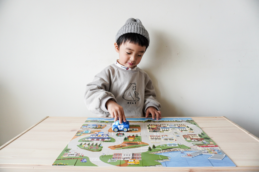 DSC09633.jpg DSC09633.jpg