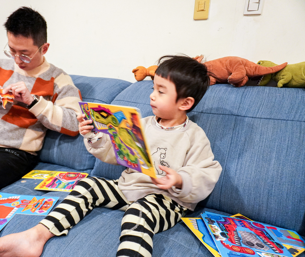 DSC09724.jpg DSC09724.jpg