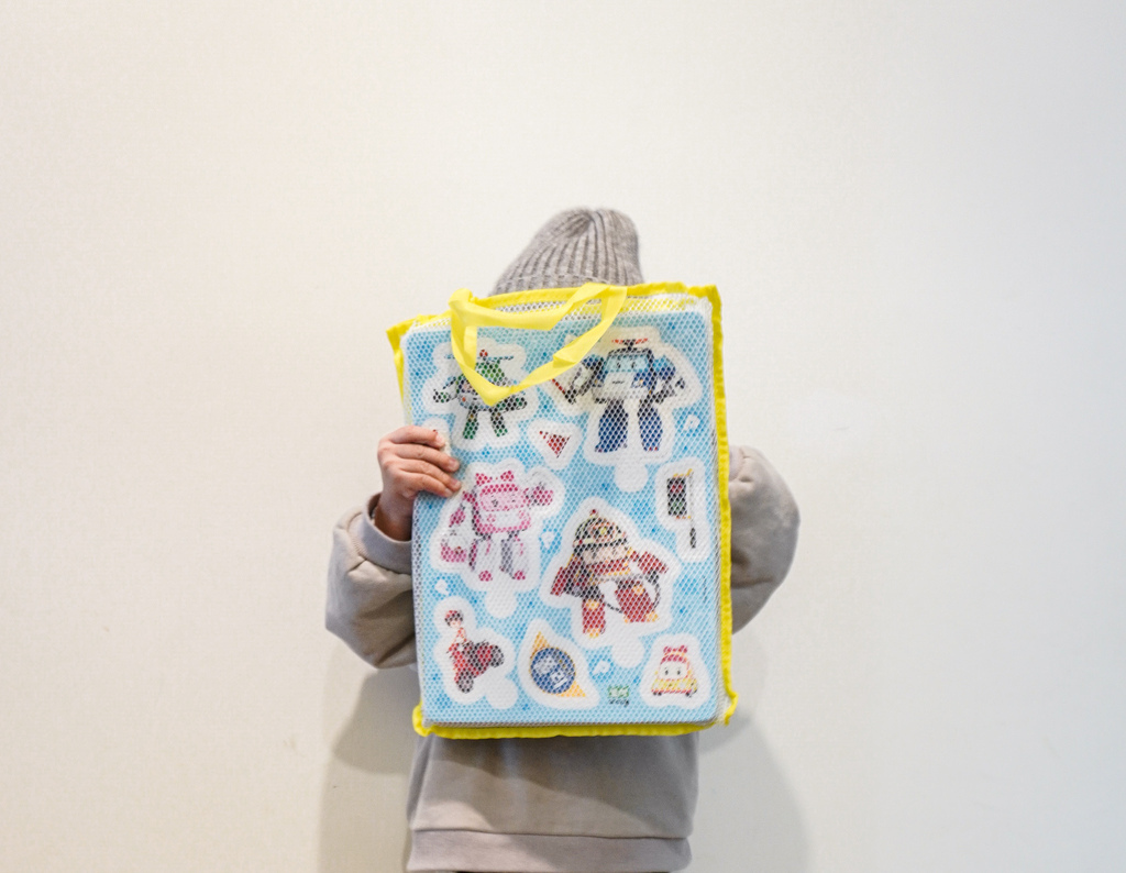 DSC09657.jpg DSC09657.jpg