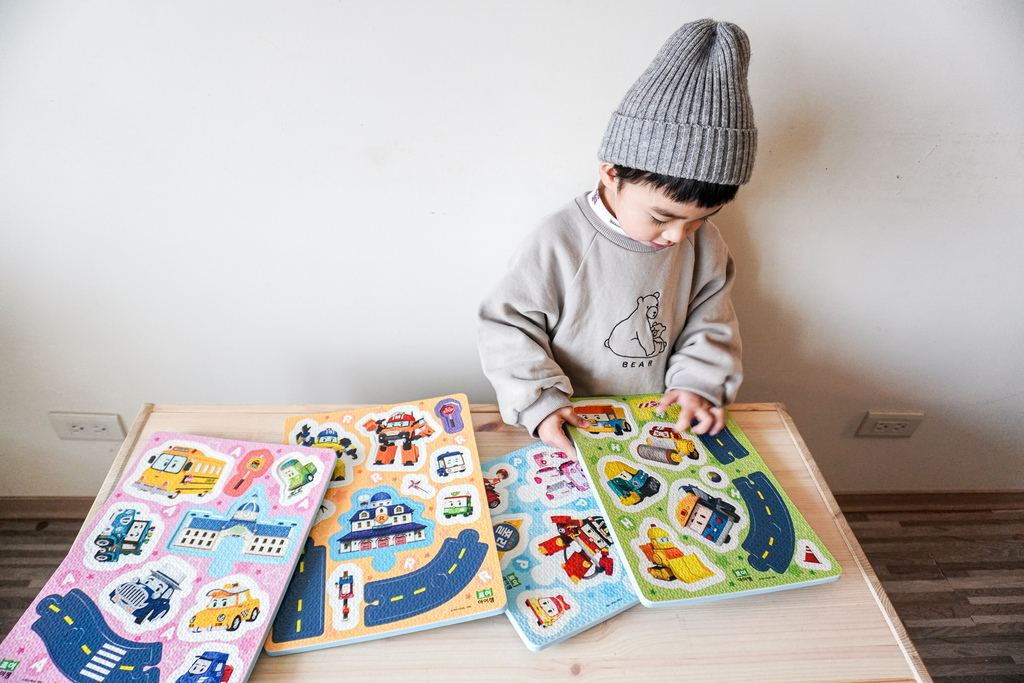 DSC09660.jpg DSC09660.jpg