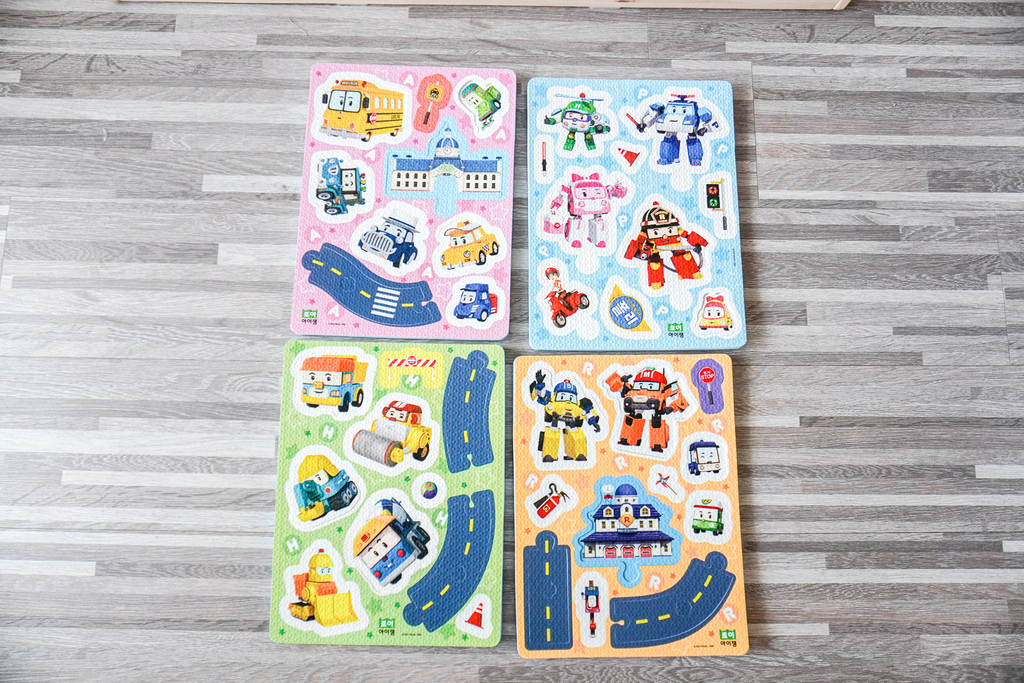 DSC09661.jpg DSC09661.jpg