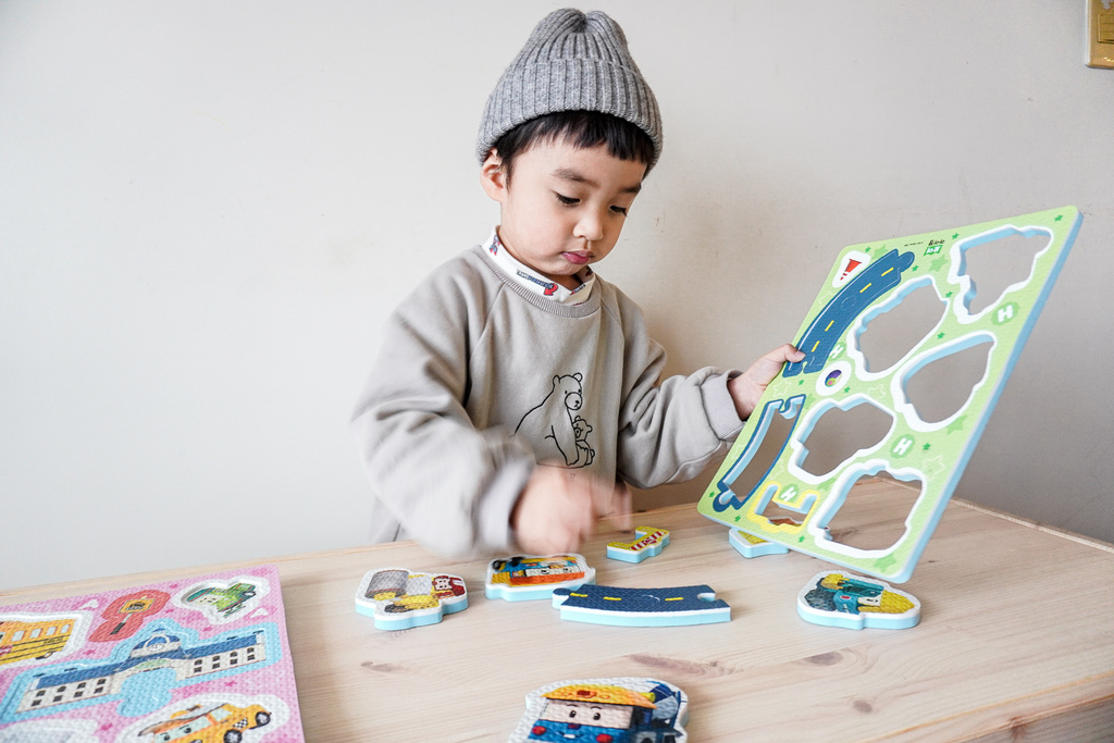 DSC09663.jpg DSC09663.jpg