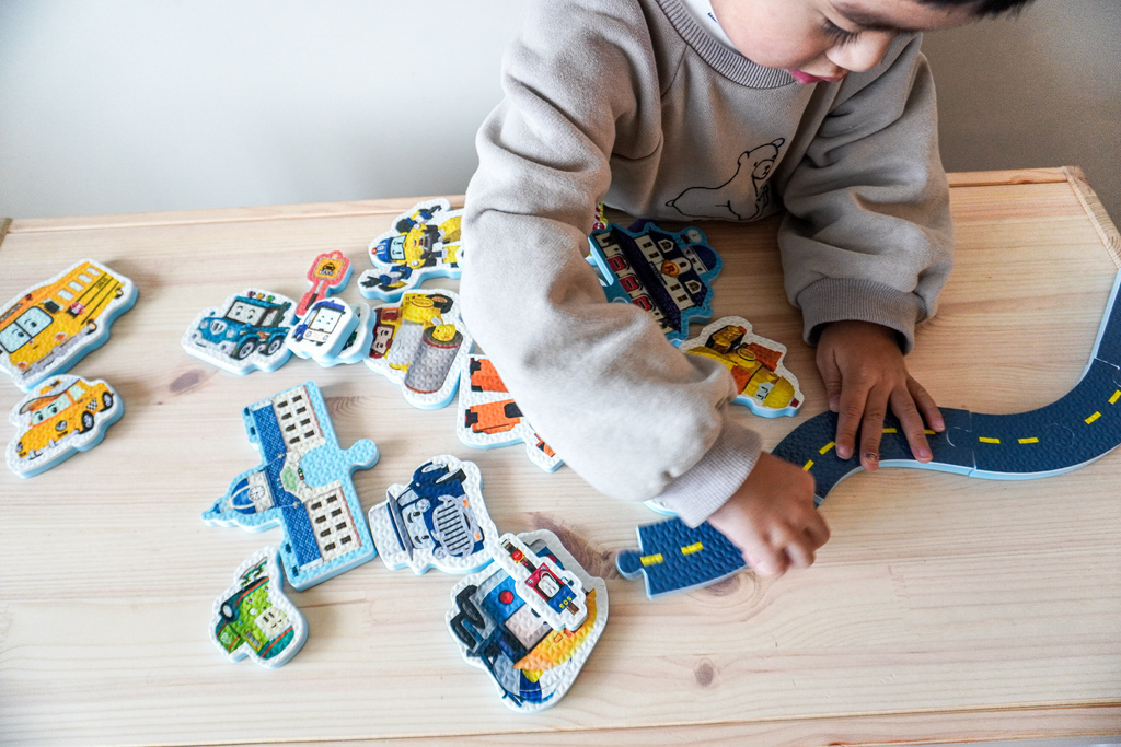 DSC09700.jpg DSC09700.jpg