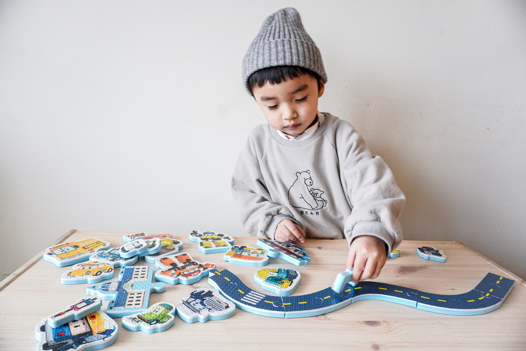 DSC09701.jpg DSC09701.jpg