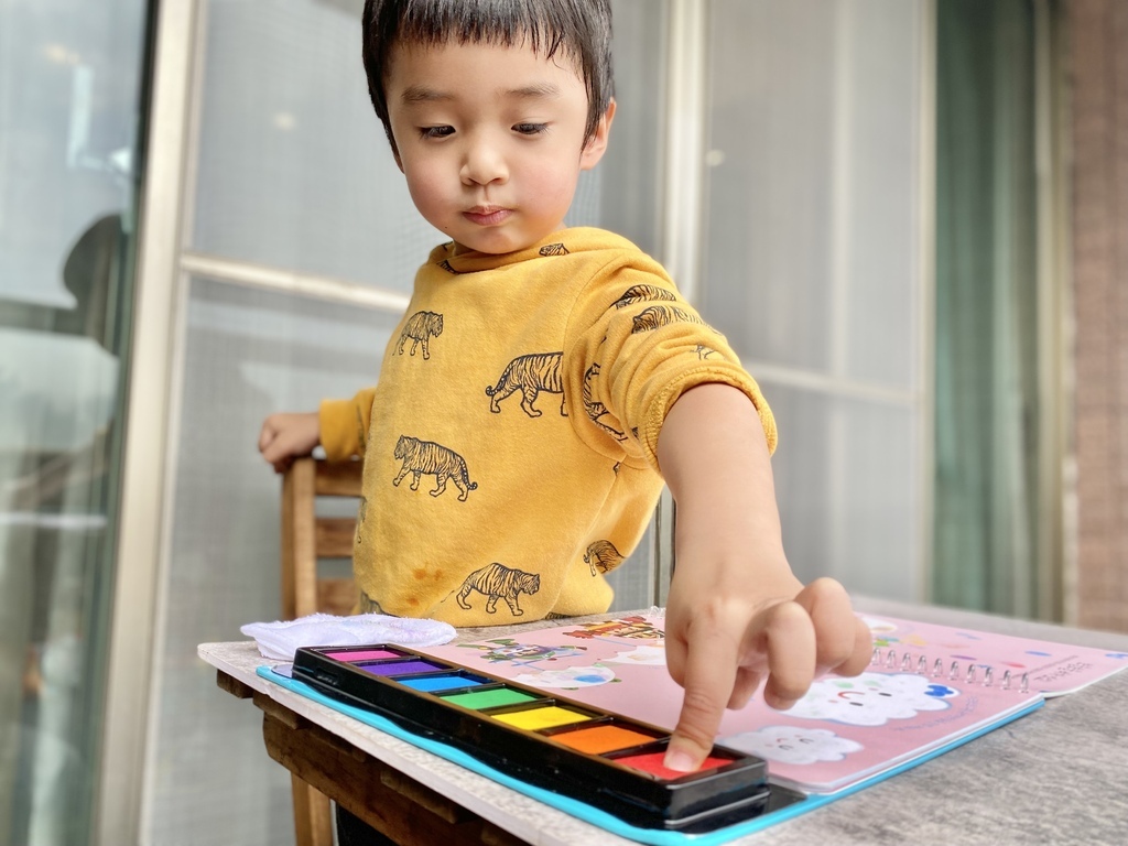 38018A3B-C383-4A0C-83AD-EDD6411BD279.jpg 38018A3B-C383-4A0C-83AD-EDD6411BD279.jpg