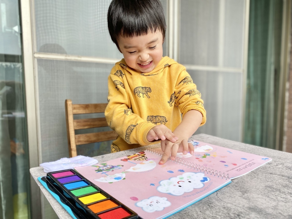 99AF6190-3B94-4FF4-BD29-0D97BD56D650.jpg 99AF6190-3B94-4FF4-BD29-0D97BD56D650.jpg