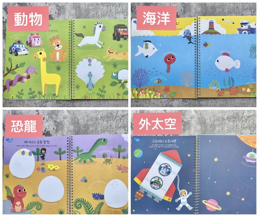 3F02D1BF-06AC-4F74-BB69-75F7515BC797.jpg 3F02D1BF-06AC-4F74-BB69-75F7515BC797.jpg