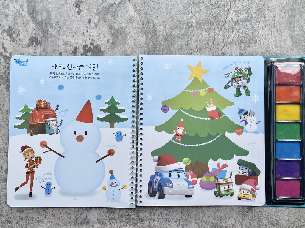 A8D586FE-2C34-465C-94A2-88F3E901A63E.jpg A8D586FE-2C34-465C-94A2-88F3E901A63E.jpg