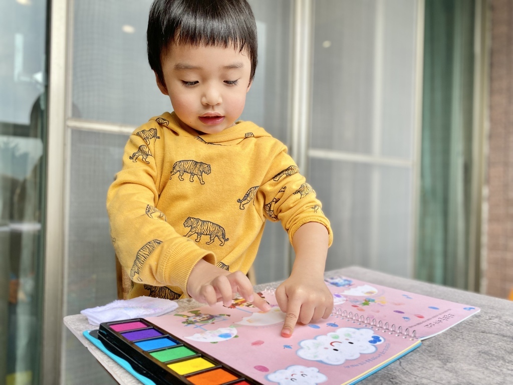 F22E85FB-9F8D-4E4E-8A7C-A365134C96D6.jpg F22E85FB-9F8D-4E4E-8A7C-A365134C96D6.jpg