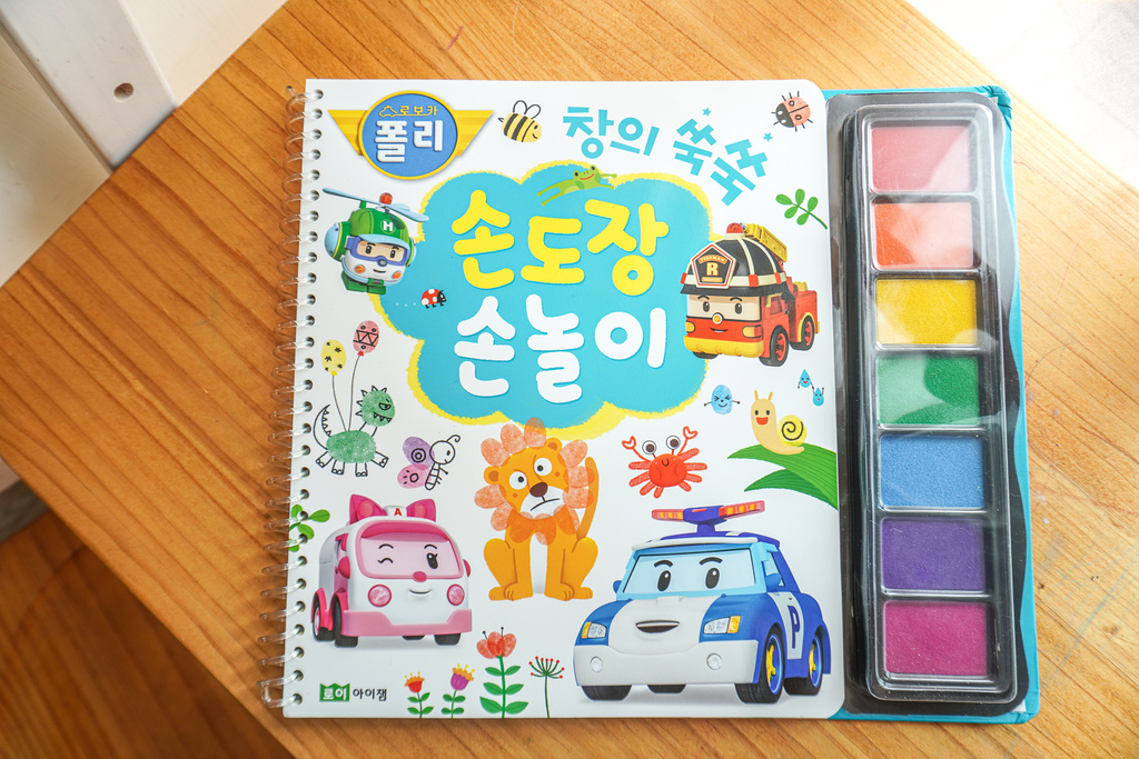 DSC09999.jpg DSC09999.jpg