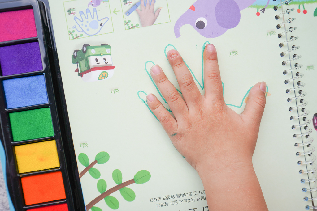 DSC00008.jpg DSC00008.jpg