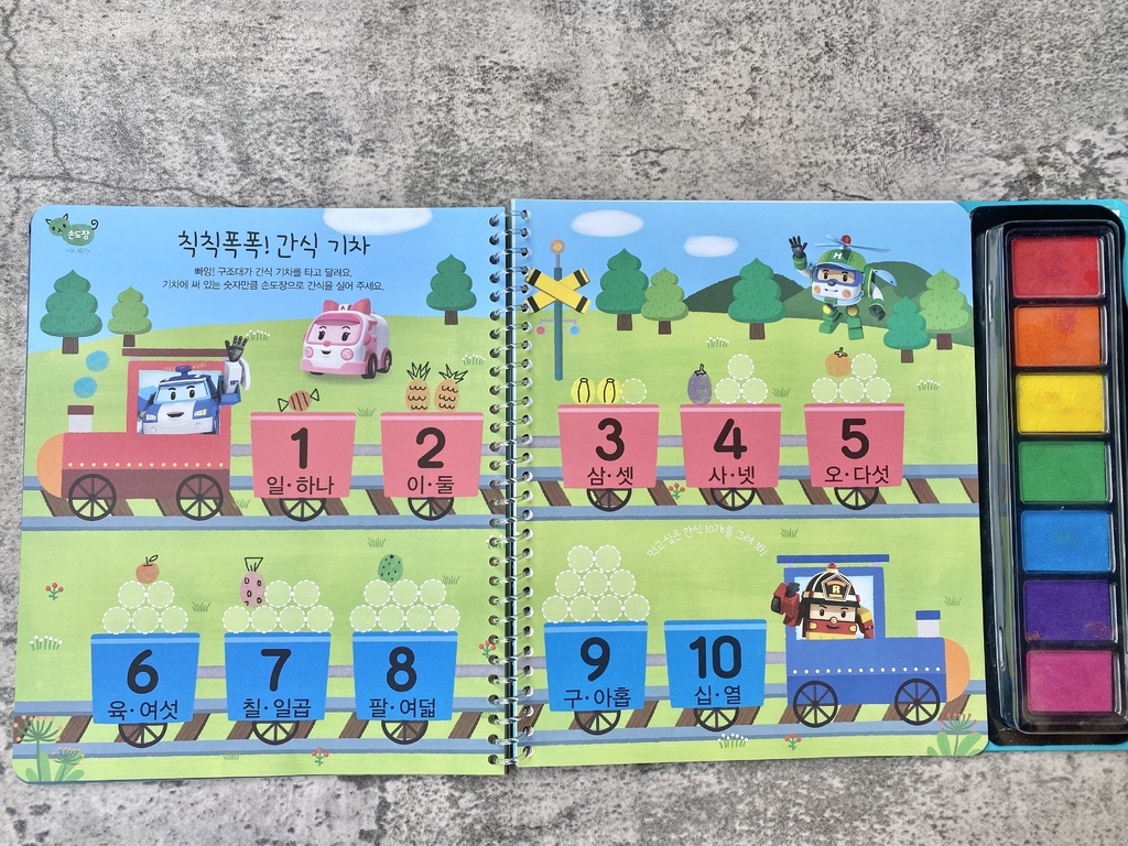 1584764C-E767-44BF-B264-8728AFA88D3B.jpg 1584764C-E767-44BF-B264-8728AFA88D3B.jpg