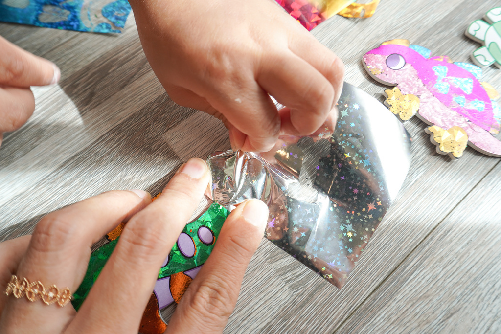 DSC09992.jpg DSC09992.jpg