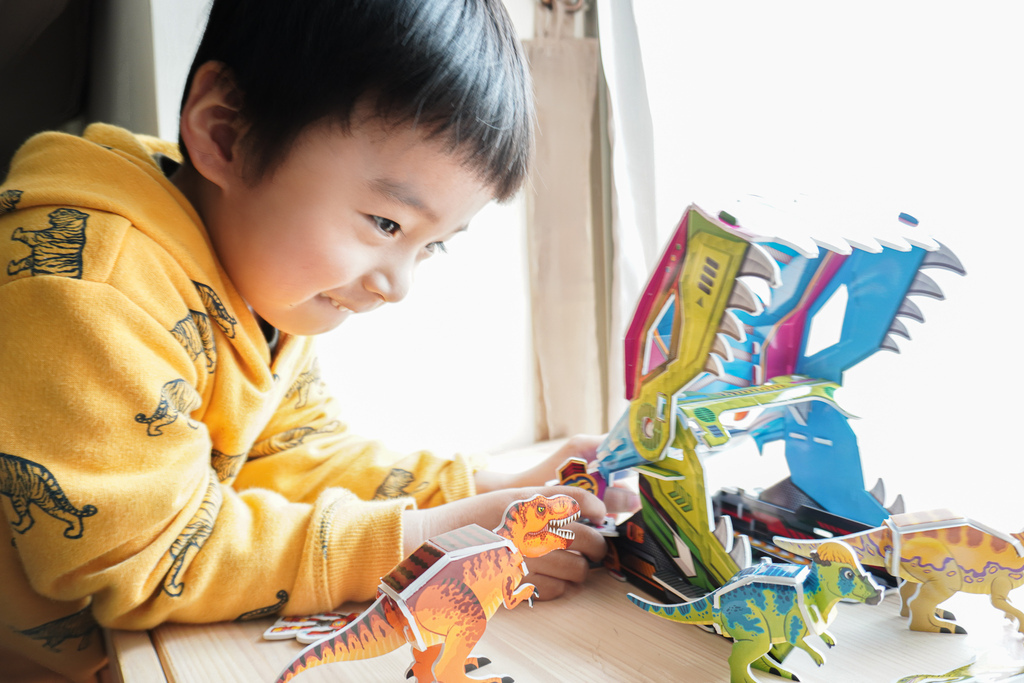 DSC09996.jpg DSC09996.jpg