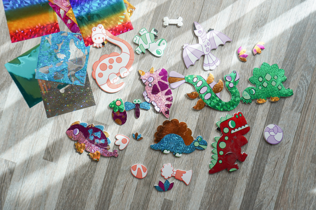 DSC09988.jpg DSC09988.jpg