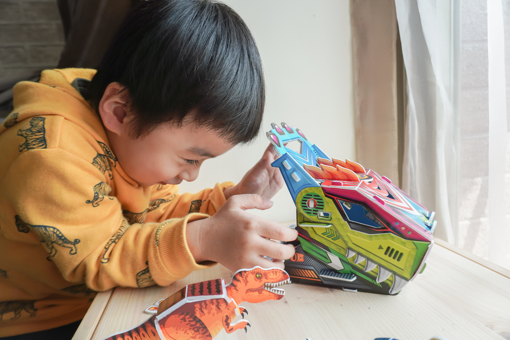 DSC09995.jpg DSC09995.jpg