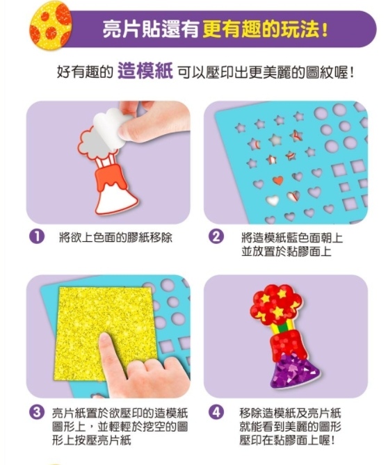 1646298107364.jpg 1646298107364.jpg