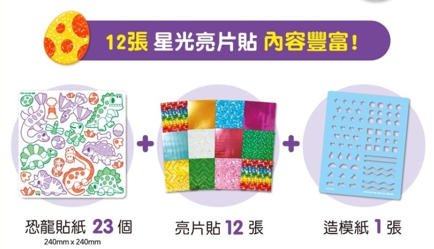 1646298148621.jpg 1646298148621.jpg