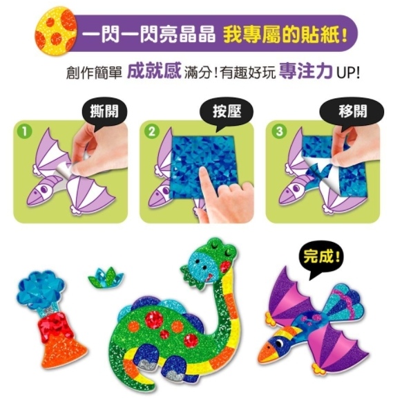 1646298127171.jpg 1646298127171.jpg