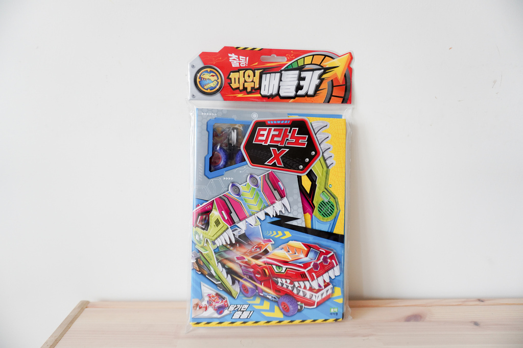 DSC09613.jpg DSC09613.jpg