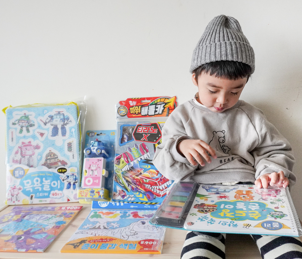 DSC09584.jpg DSC09584.jpg