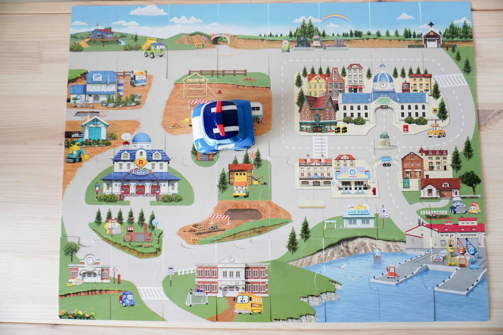 DSC09644.jpg DSC09644.jpg