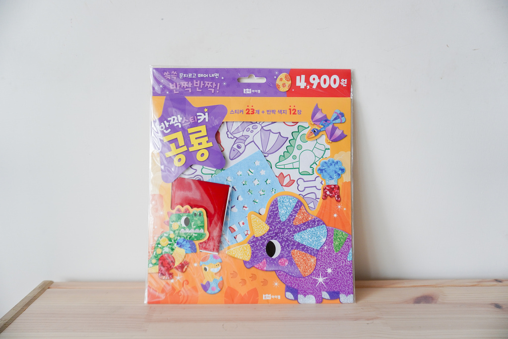 DSC09609.jpg DSC09609.jpg