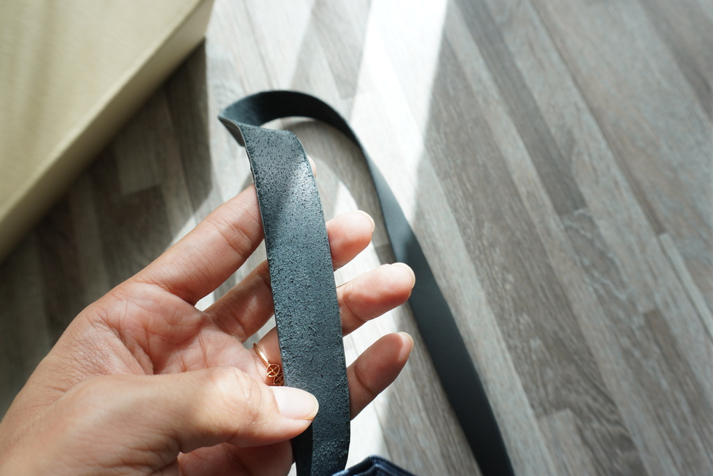 泰國PAVI STUDIO摺疊包開箱,泰國摺疊包穿搭 泰國PAVI STUDIO摺疊包開箱,泰國摺疊包穿搭