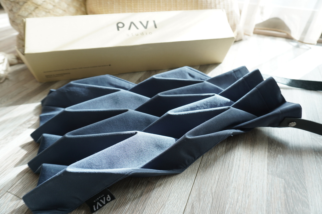 泰國PAVI STUDIO摺疊包開箱,泰國摺疊包穿搭 泰國PAVI STUDIO摺疊包開箱,泰國摺疊包穿搭