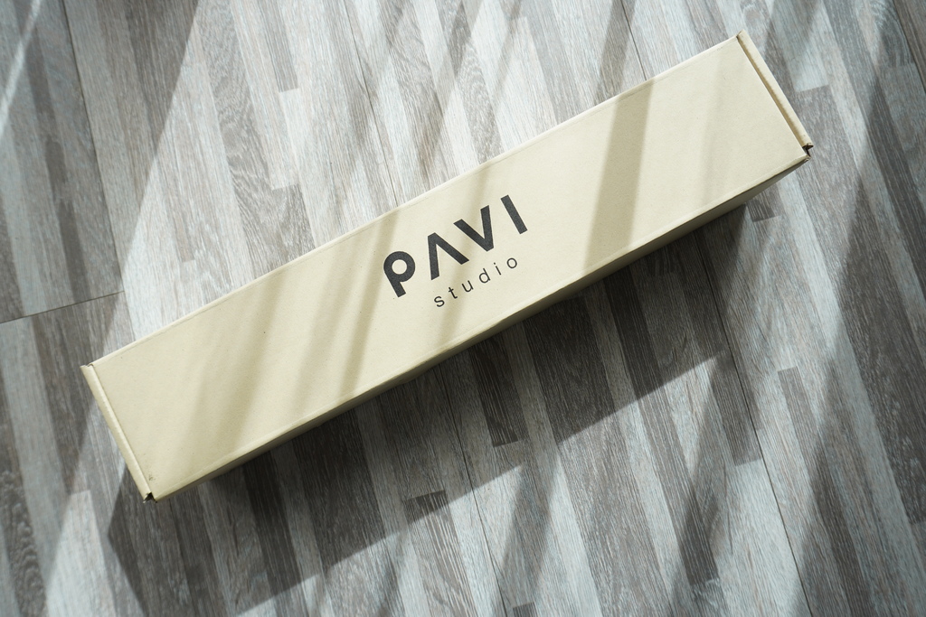 泰國PAVI STUDIO摺疊包開箱,泰國摺疊包穿搭 泰國PAVI STUDIO摺疊包開箱,泰國摺疊包穿搭