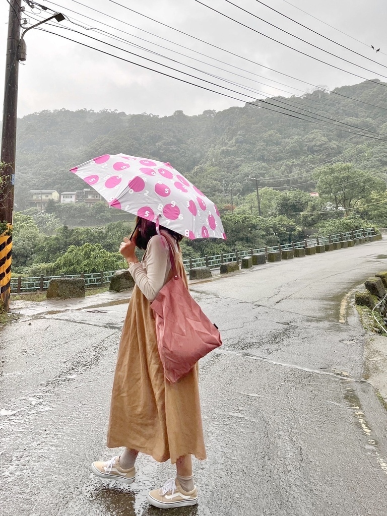 泰國PAVI STUDIO摺疊包開箱,泰國摺疊包穿搭 泰國PAVI STUDIO摺疊包開箱,泰國摺疊包穿搭