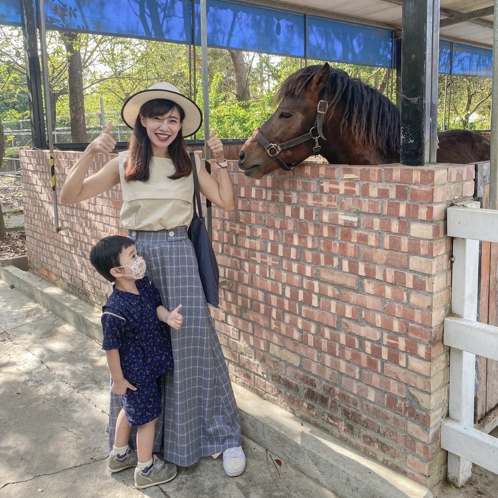 泰國PAVI STUDIO摺疊包開箱,泰國摺疊包穿搭 泰國PAVI STUDIO摺疊包開箱,泰國摺疊包穿搭