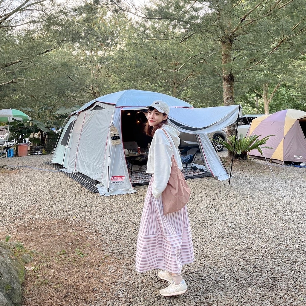 泰國PAVI STUDIO摺疊包開箱,泰國摺疊包穿搭 泰國PAVI STUDIO摺疊包開箱,泰國摺疊包穿搭