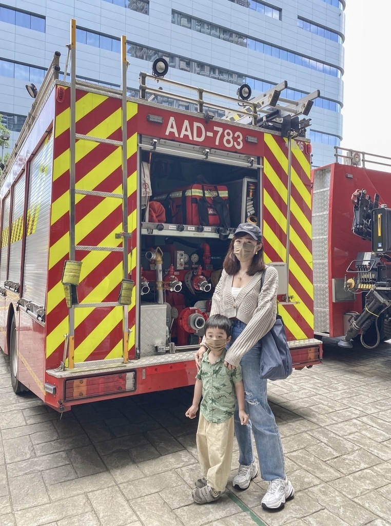 泰國PAVI STUDIO摺疊包開箱,泰國摺疊包穿搭 泰國PAVI STUDIO摺疊包開箱,泰國摺疊包穿搭