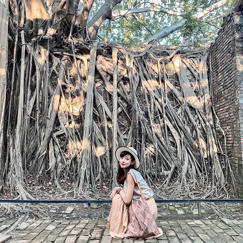 泰國PAVI STUDIO摺疊包開箱,泰國摺疊包穿搭 泰國PAVI STUDIO摺疊包開箱,泰國摺疊包穿搭