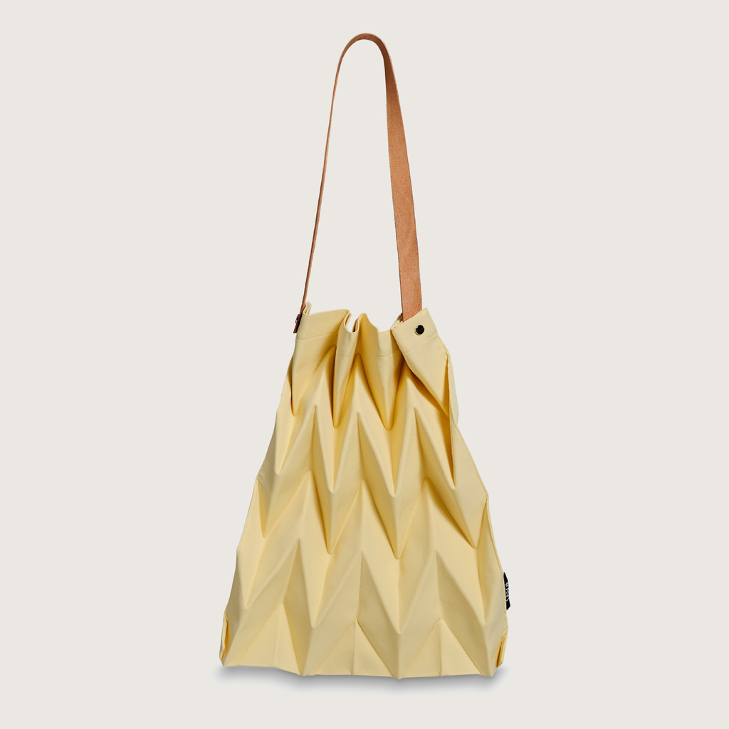 泰國PAVI STUDIO摺疊包開箱,泰國摺疊包穿搭 泰國PAVI STUDIO摺疊包開箱,泰國摺疊包穿搭