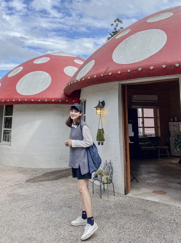 泰國PAVI STUDIO摺疊包開箱,泰國摺疊包穿搭 泰國PAVI STUDIO摺疊包開箱,泰國摺疊包穿搭