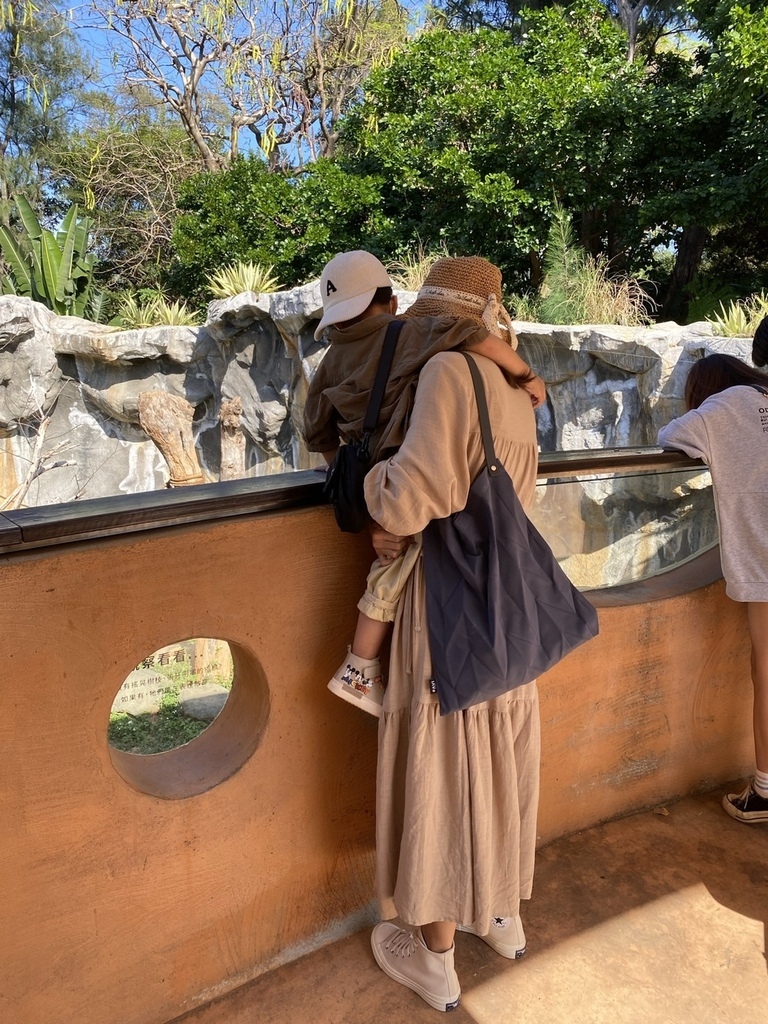 泰國PAVI STUDIO摺疊包開箱,泰國摺疊包穿搭 泰國PAVI STUDIO摺疊包開箱,泰國摺疊包穿搭