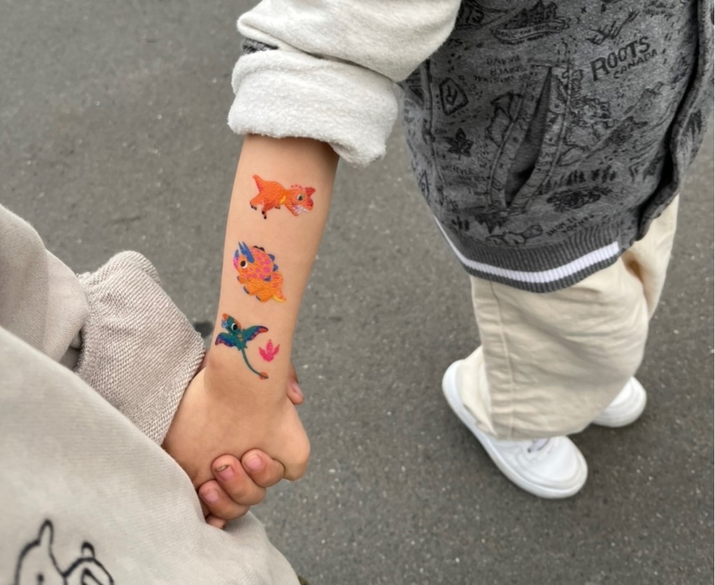 S__140271631.jpg S__140271631.jpg