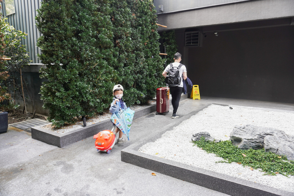 鉅陞嘉義亮點旅店,嘉義親子飯店推薦,嘉義飯店 鉅陞嘉義亮點旅店,嘉義親子飯店推薦,嘉義飯店