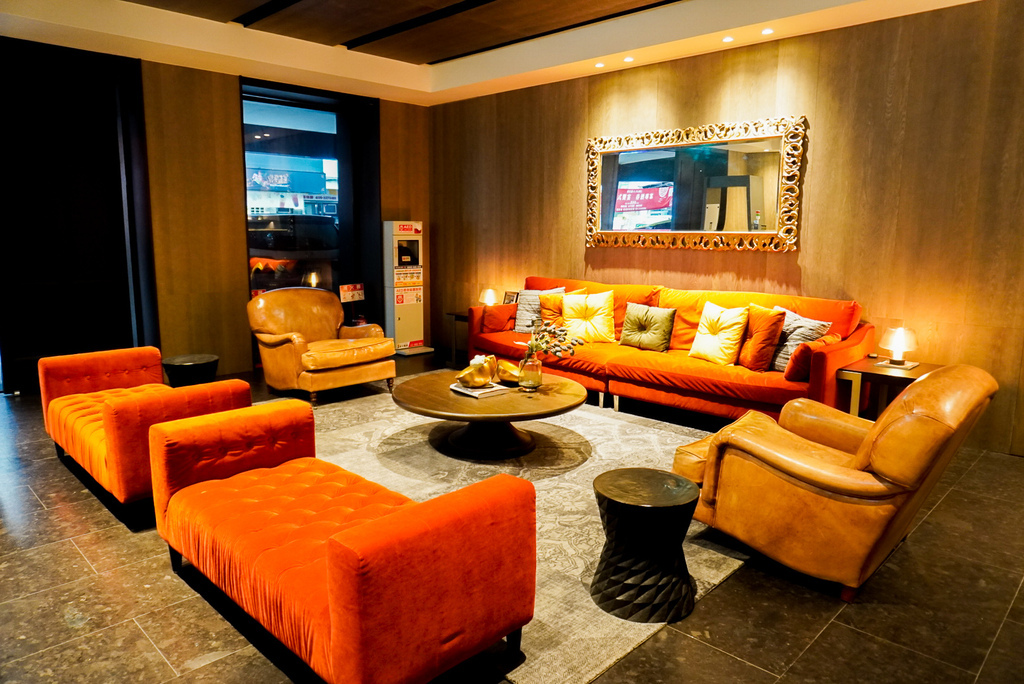 鉅陞嘉義亮點旅店,嘉義親子飯店推薦,嘉義飯店 鉅陞嘉義亮點旅店,嘉義親子飯店推薦,嘉義飯店